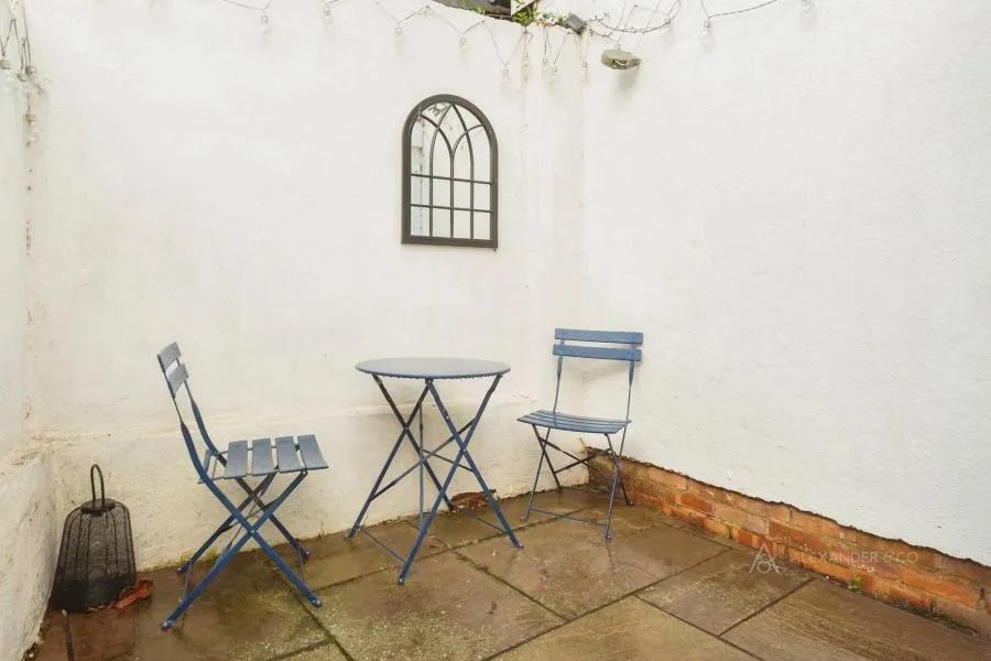Main Street, Mursley, MK17, photo 4