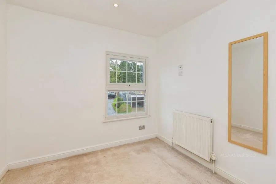 Main Street, Mursley, MK17, photo 14