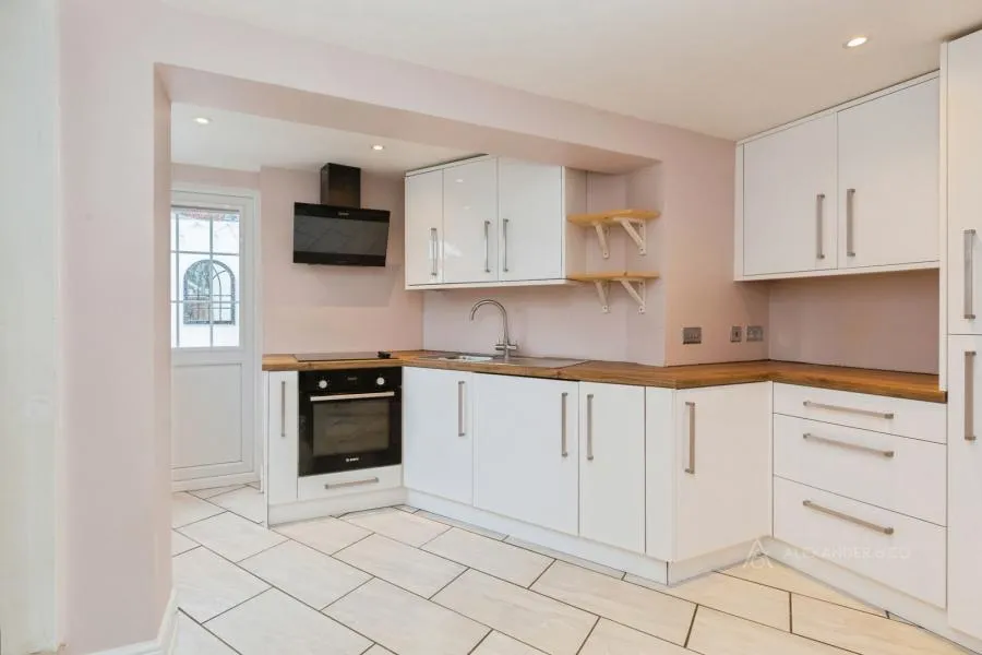 Main Street, Mursley, MK17, photo 5