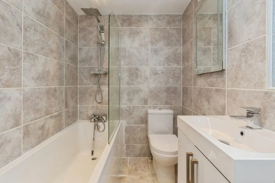 Main Street, Mursley, MK17, photo 17