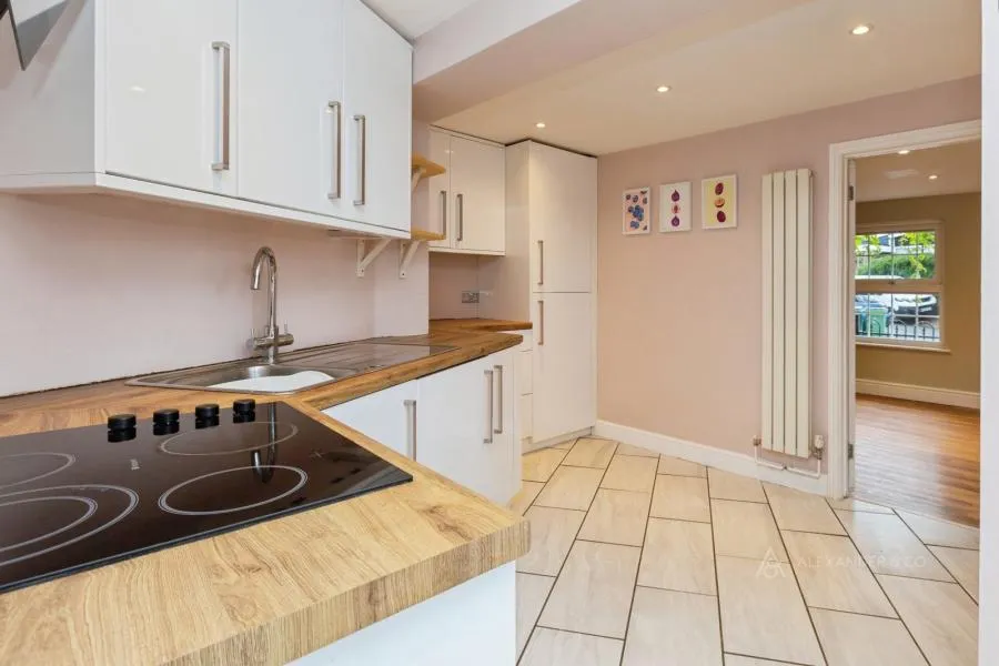 Main Street, Mursley, MK17, photo 3