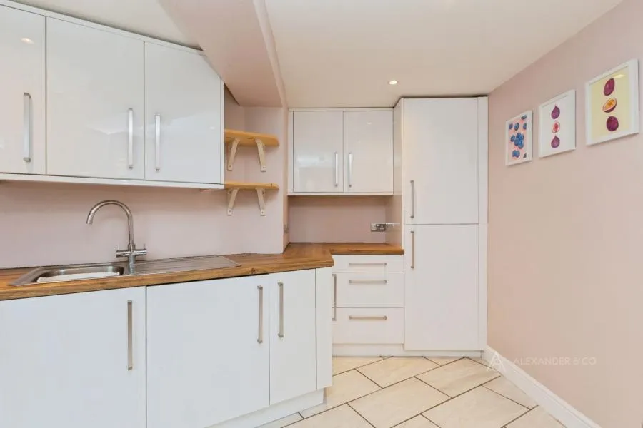 Main Street, Mursley, MK17, photo 6