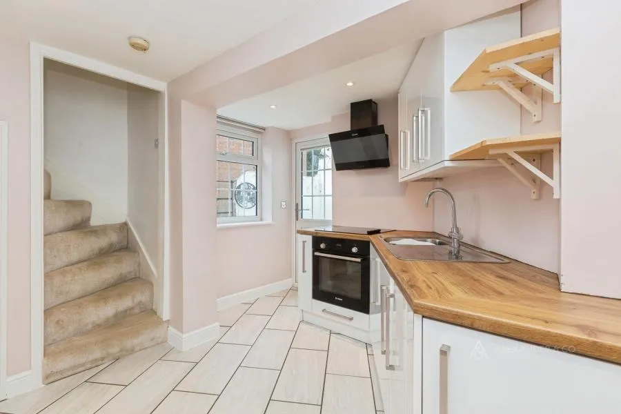 Main Street, Mursley, MK17, photo 7