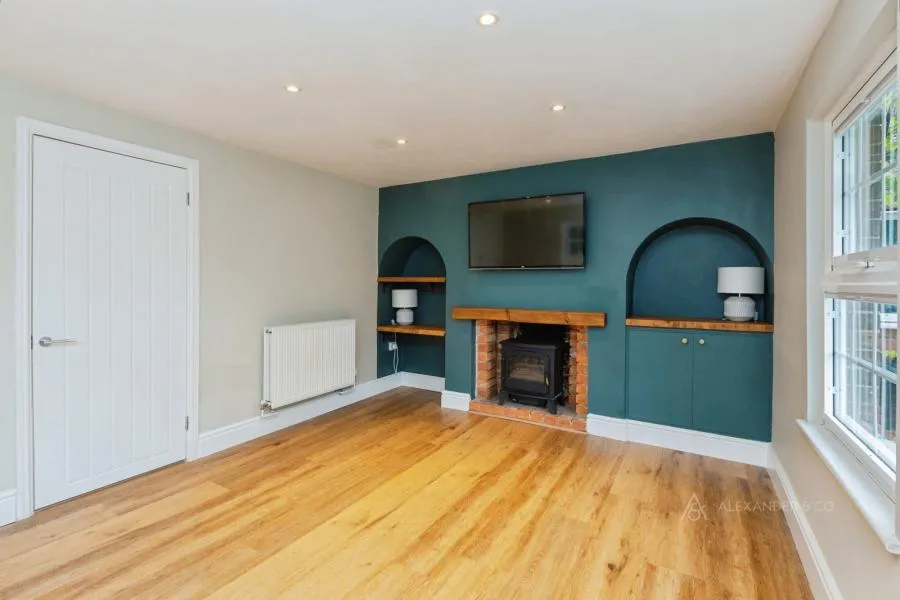Main Street, Mursley, MK17, photo 10