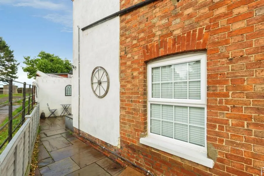 Main Street, Mursley, MK17, photo 18