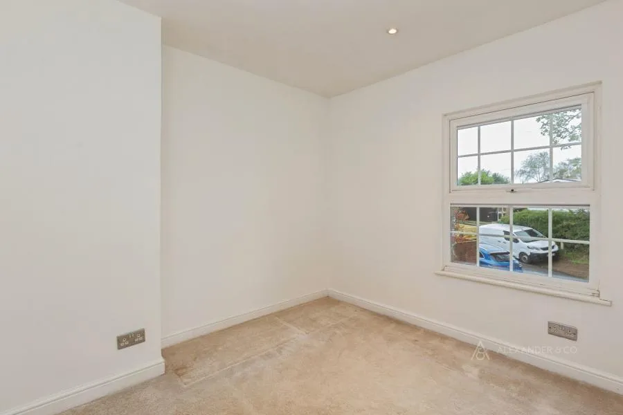 Main Street, Mursley, MK17, photo 13