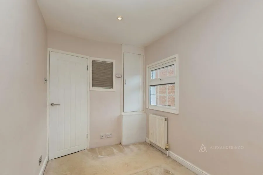 Main Street, Mursley, MK17, photo 16