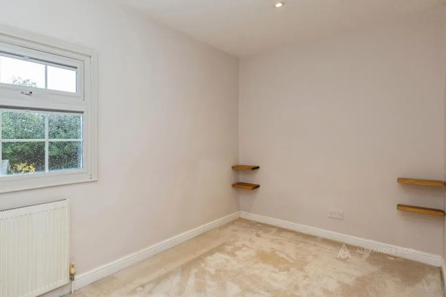 Main Street, Mursley, MK17, photo 15