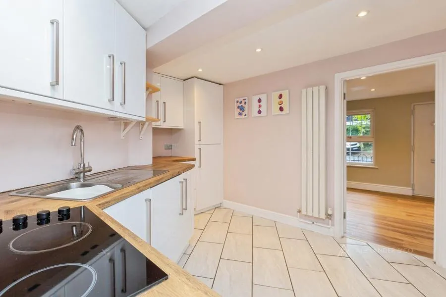 Main Street, Mursley, MK17, photo 8