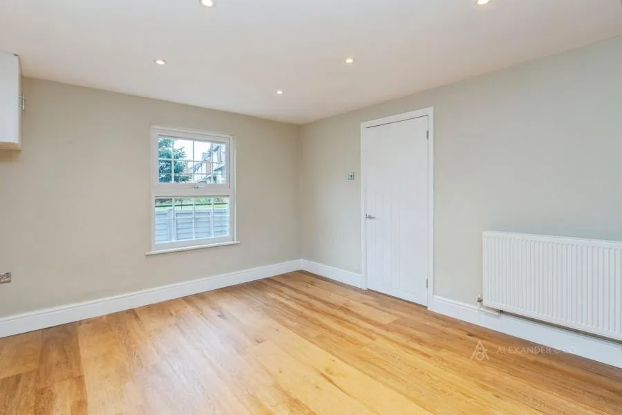 Main Street, Mursley, MK17, photo 11