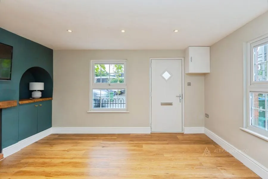 Main Street, Mursley, MK17, photo 9