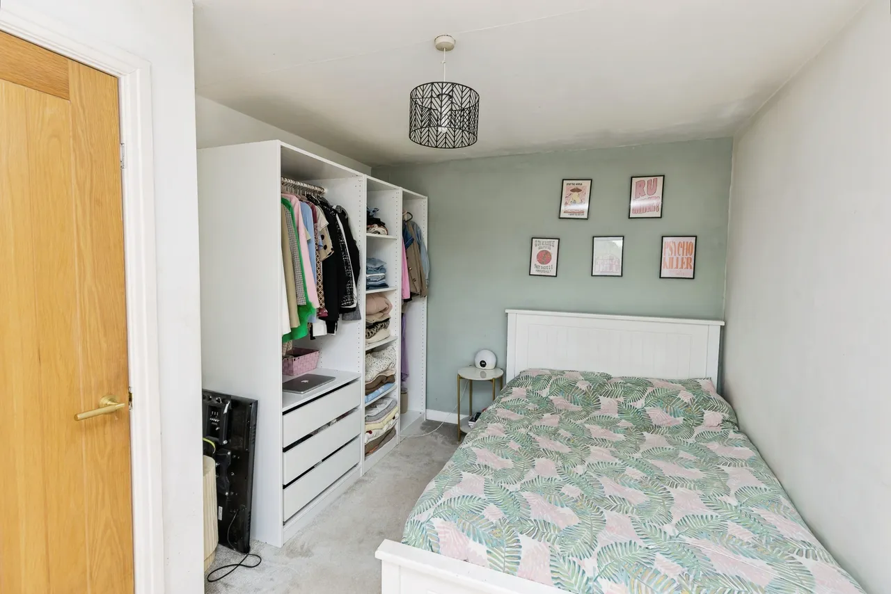 Wroxham Close, Chester, photo 7