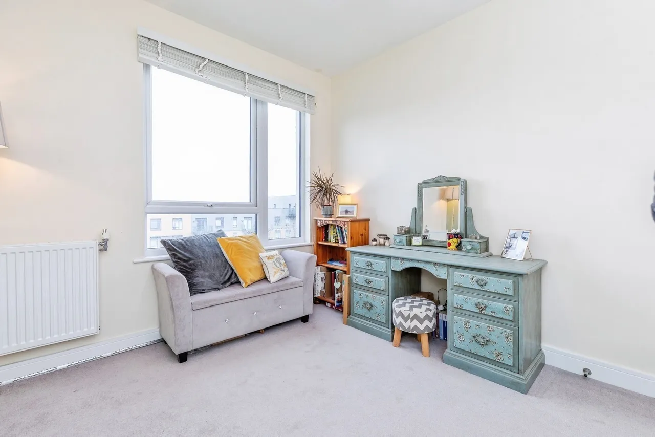 Pegasus Way, Gillingham, ME7, photo 11