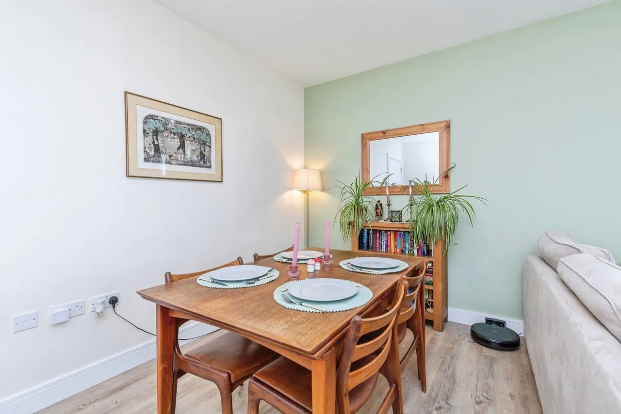 Pegasus Way, Gillingham, ME7, photo 2