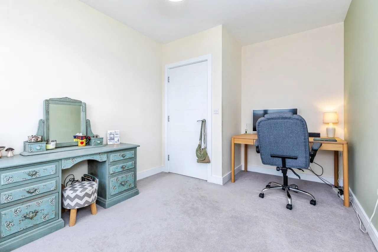 Pegasus Way, Gillingham, ME7, photo 12