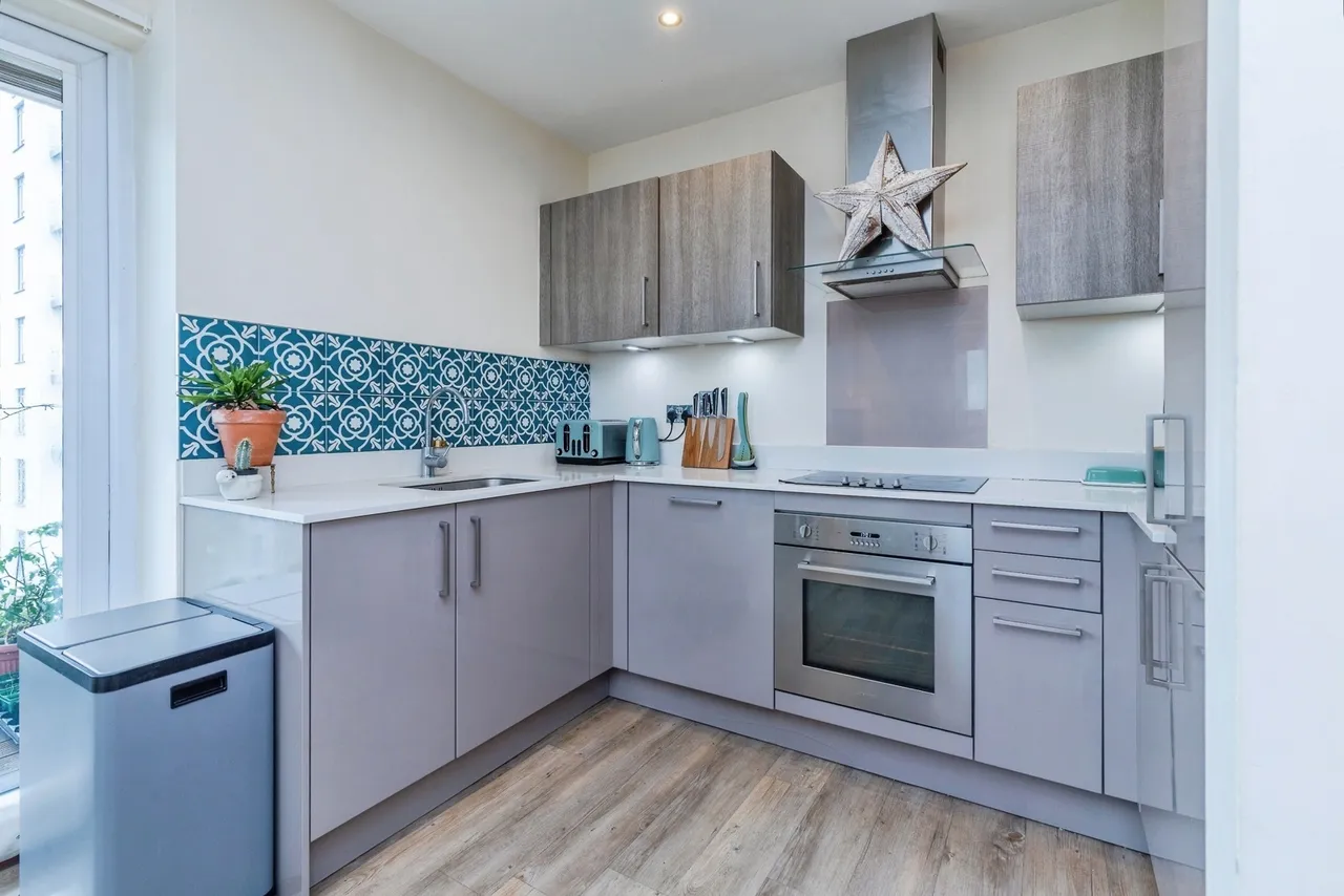 Pegasus Way, Gillingham, ME7, photo 8