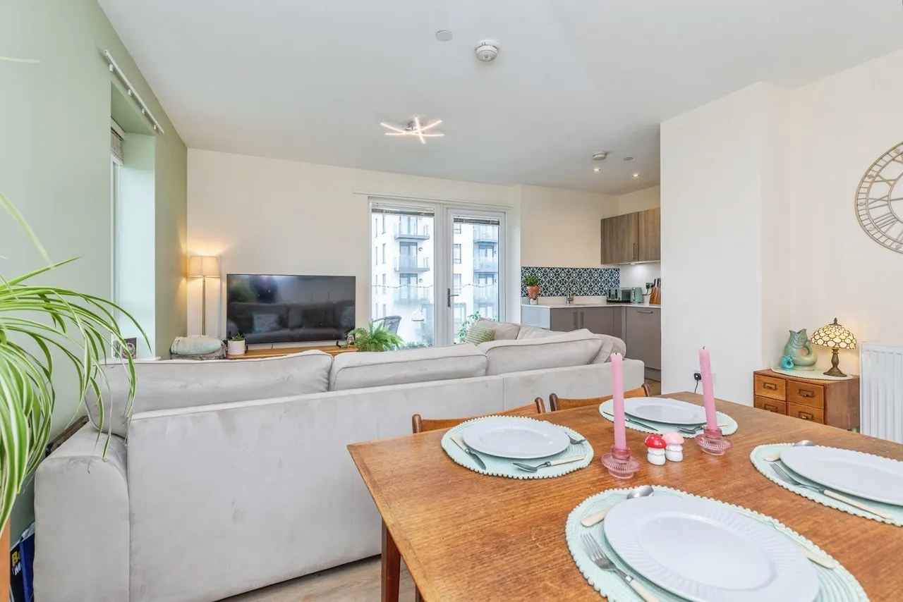 Pegasus Way, Gillingham, ME7, photo 17