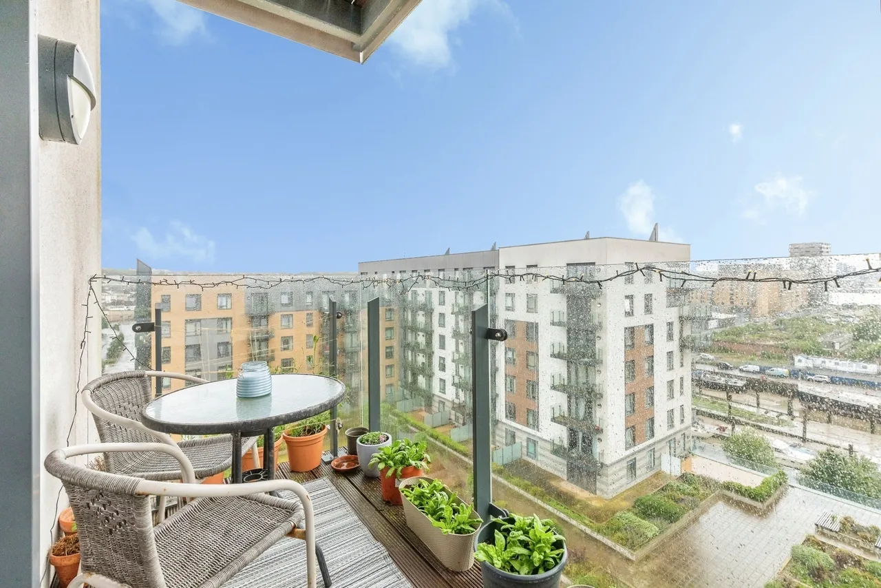 Pegasus Way, Gillingham, ME7, photo 4