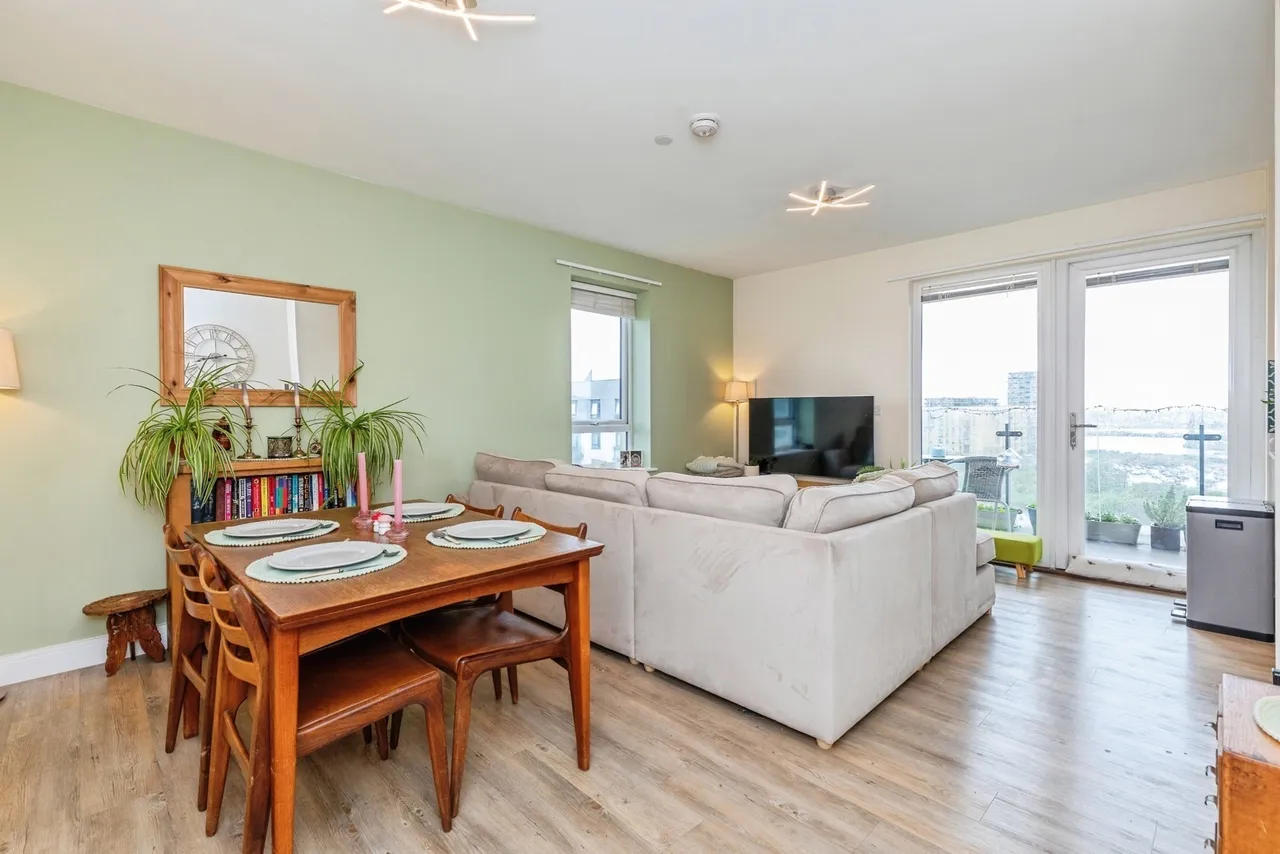 Pegasus Way, Gillingham, ME7, photo 6
