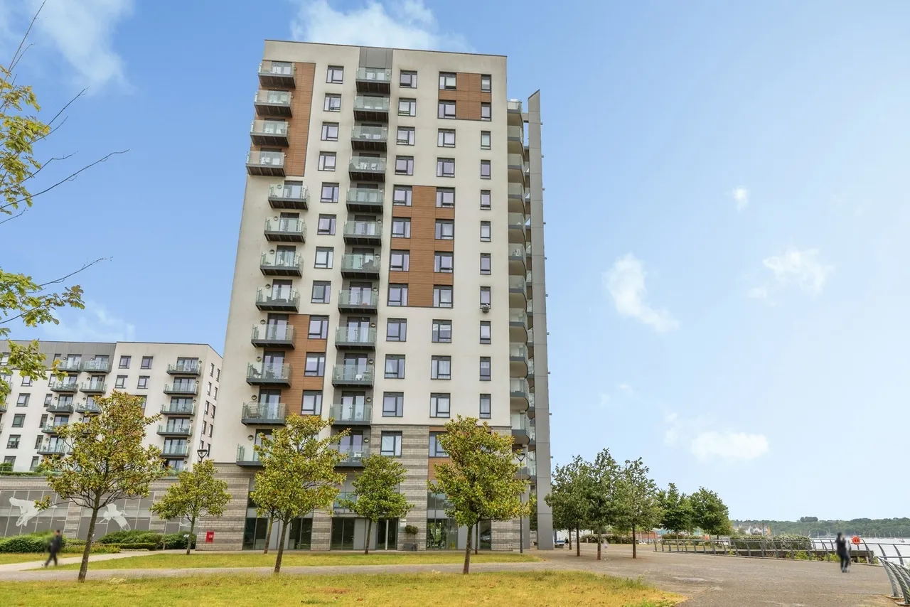 Pegasus Way, Gillingham, ME7, photo 18
