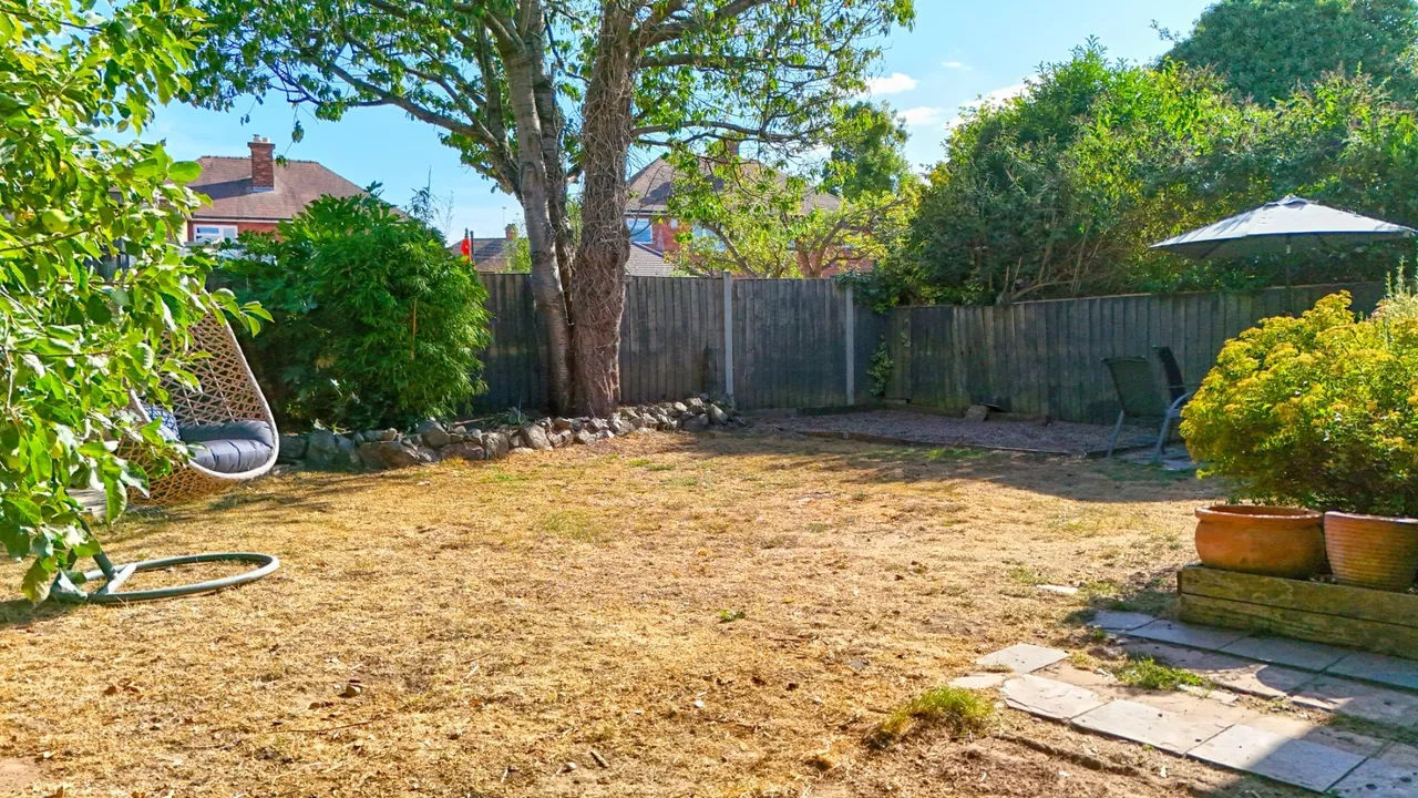 Paddock Close, Wellington, Telford TF1 3ND, photo 16