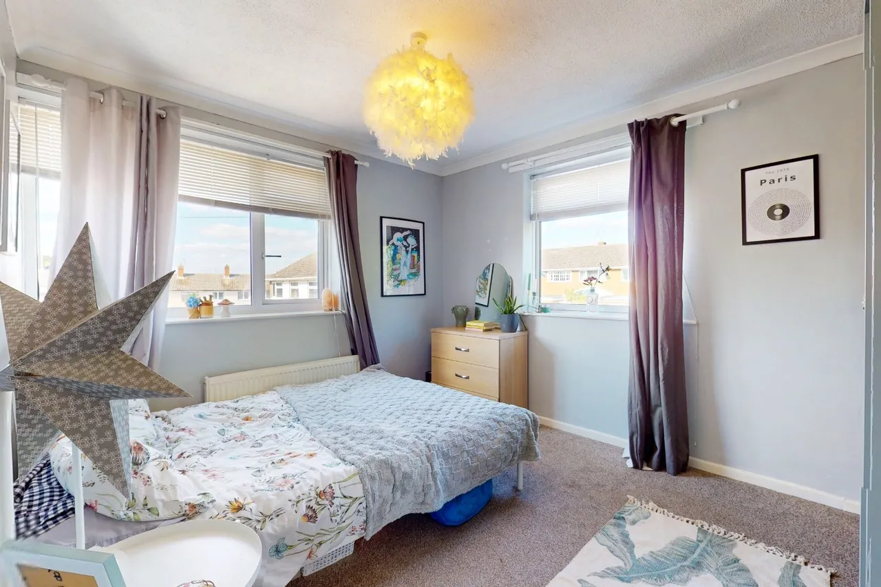 Paddock Close, Wellington, Telford TF1 3ND, photo 10