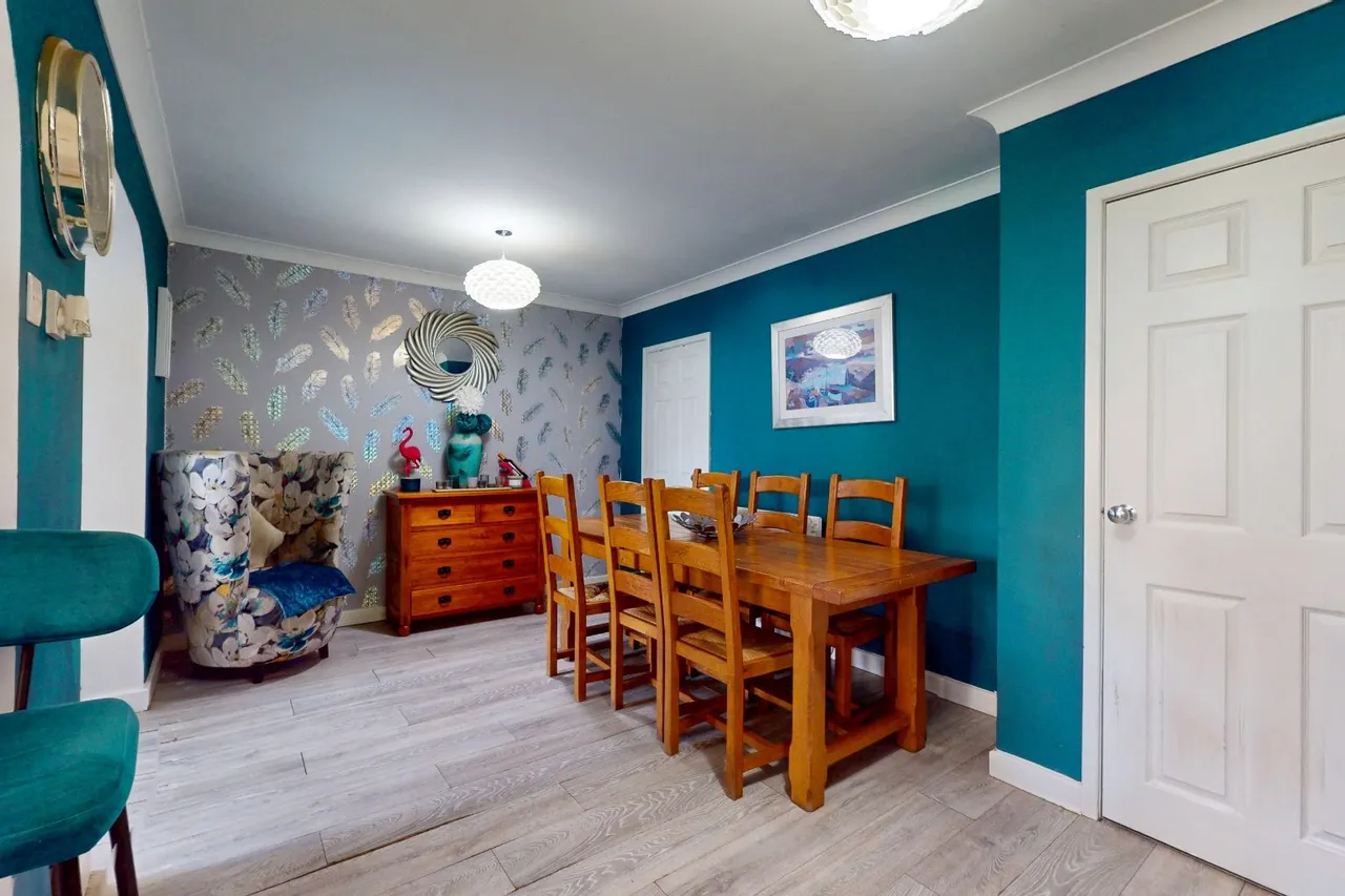 Paddock Close, Wellington, Telford TF1 3ND, photo 6