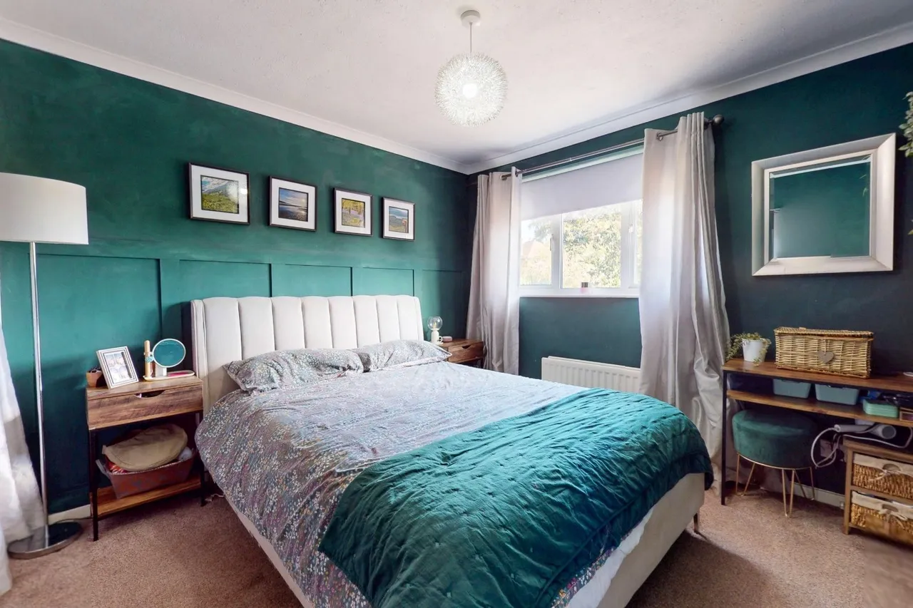 Paddock Close, Wellington, Telford TF1 3ND, photo 9