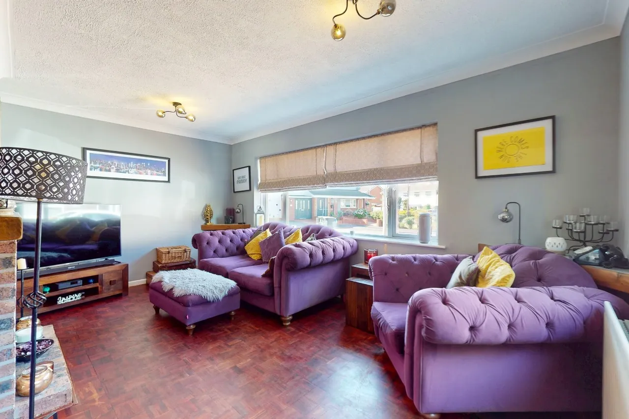 Paddock Close, Wellington, Telford TF1 3ND, photo 8