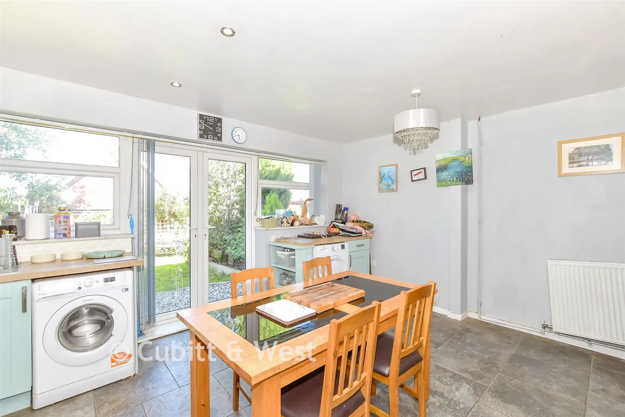 Burchett Walk, Bognor Regis, PO21, photo 5