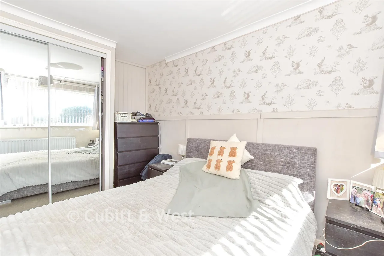 Burchett Walk, Bognor Regis, PO21, photo 8
