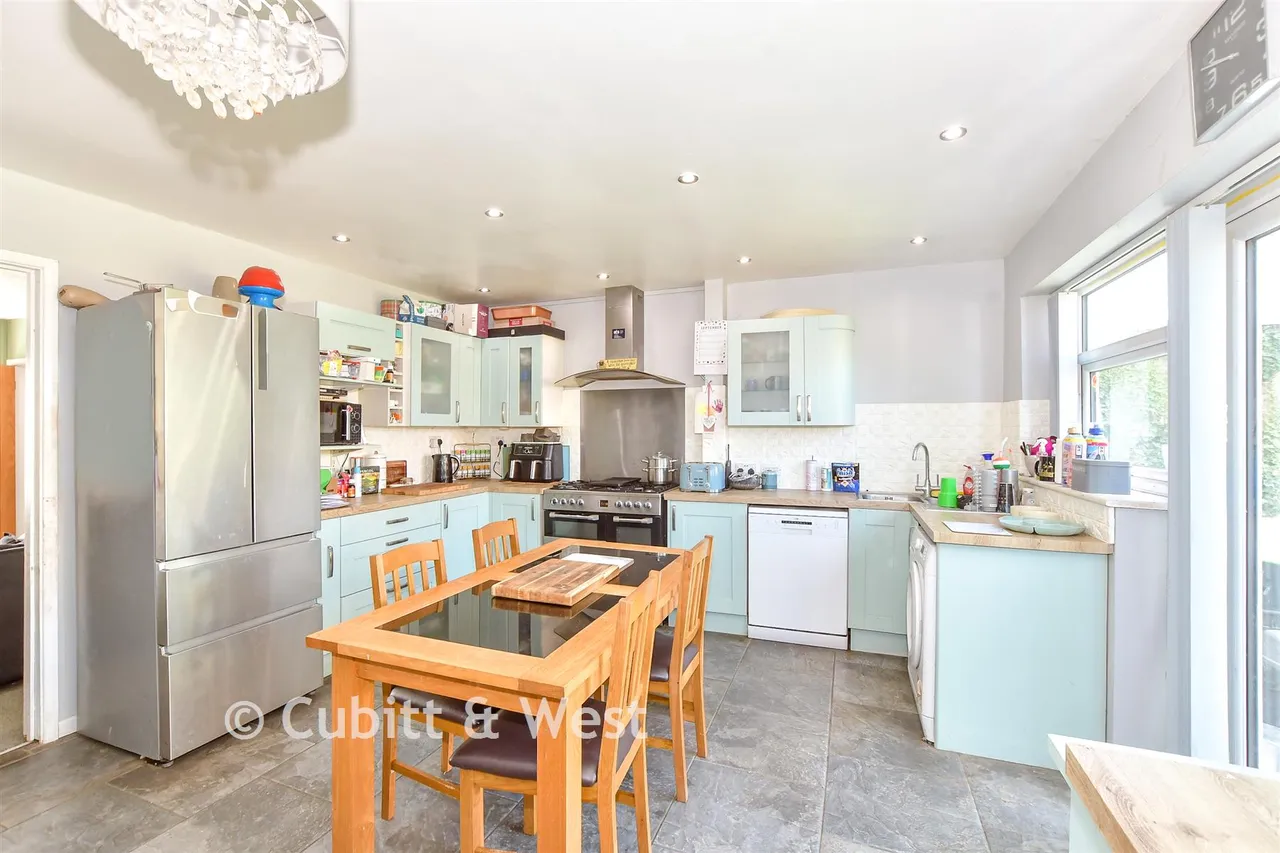 Burchett Walk, Bognor Regis, PO21, photo 7