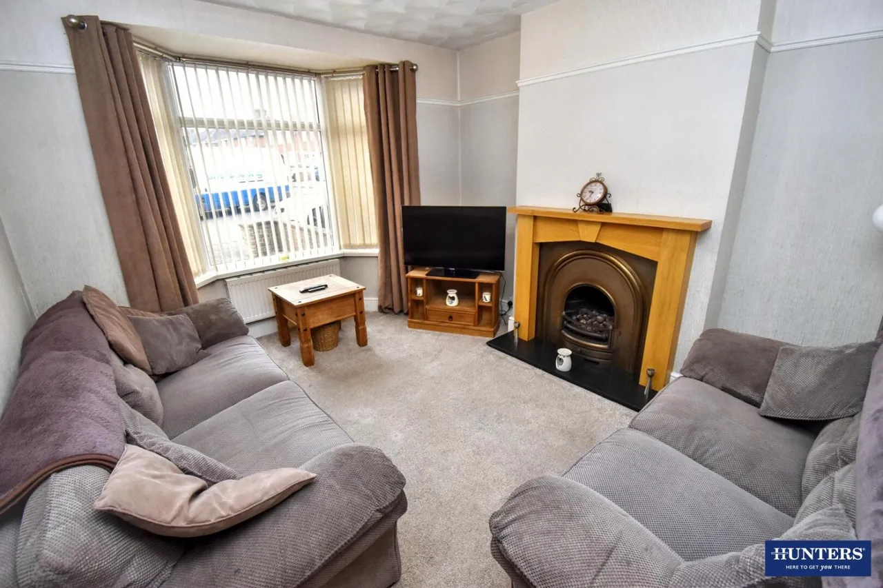Oakleigh Avenue, Glen Parva, LE2, photo 2