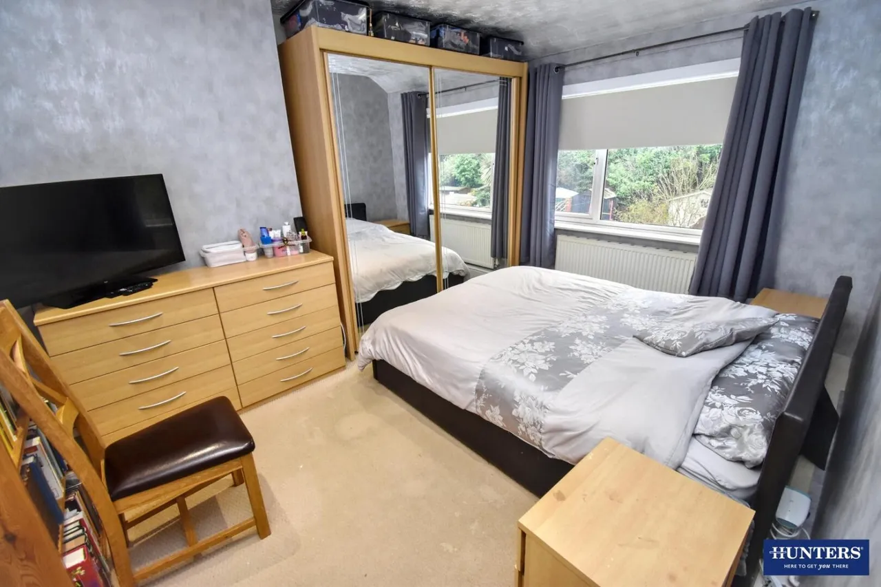 Oakleigh Avenue, Glen Parva, LE2, photo 9