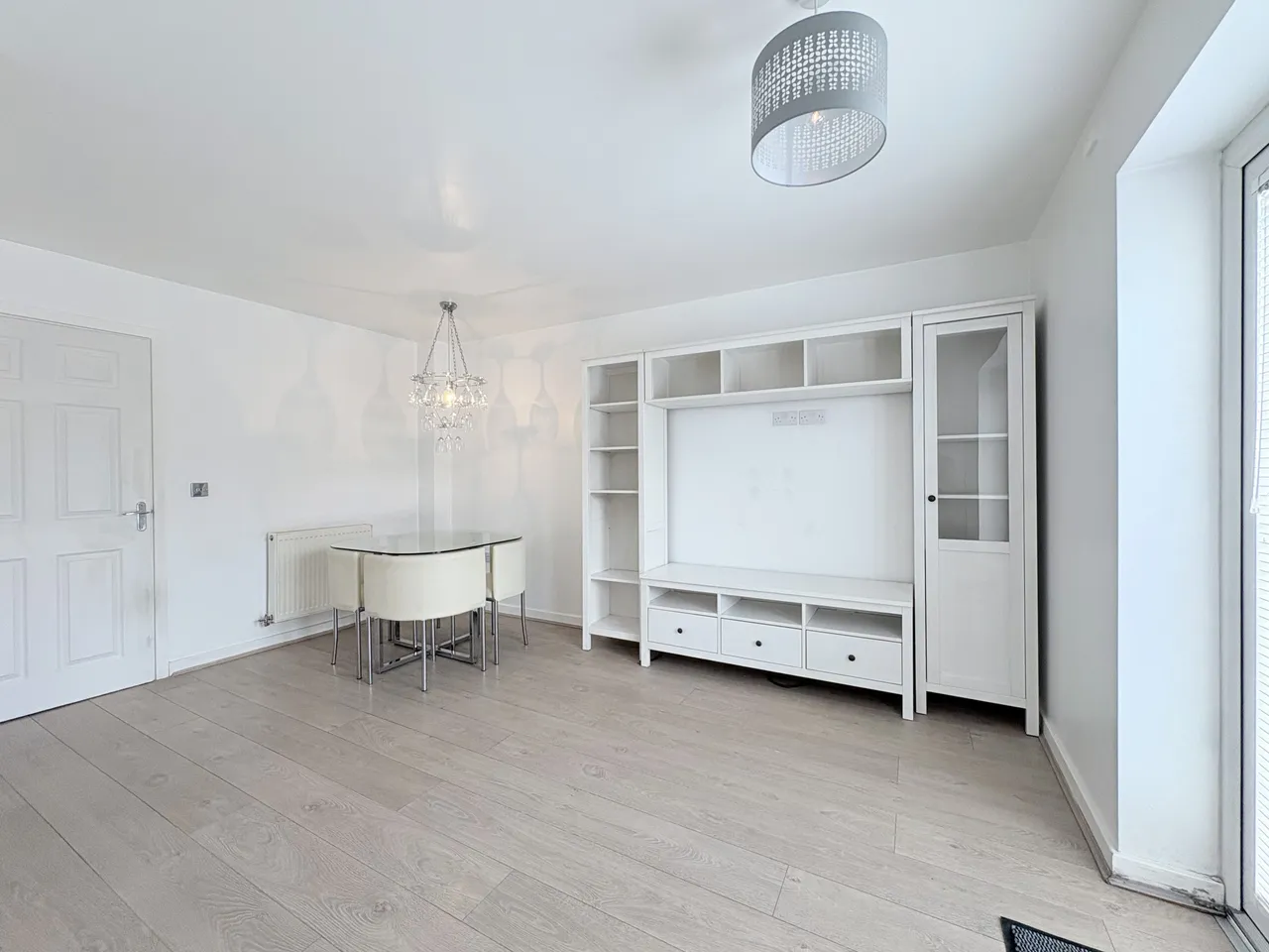 Crispin Drive, Bedford, Bedford, MK41 7FS, photo 3