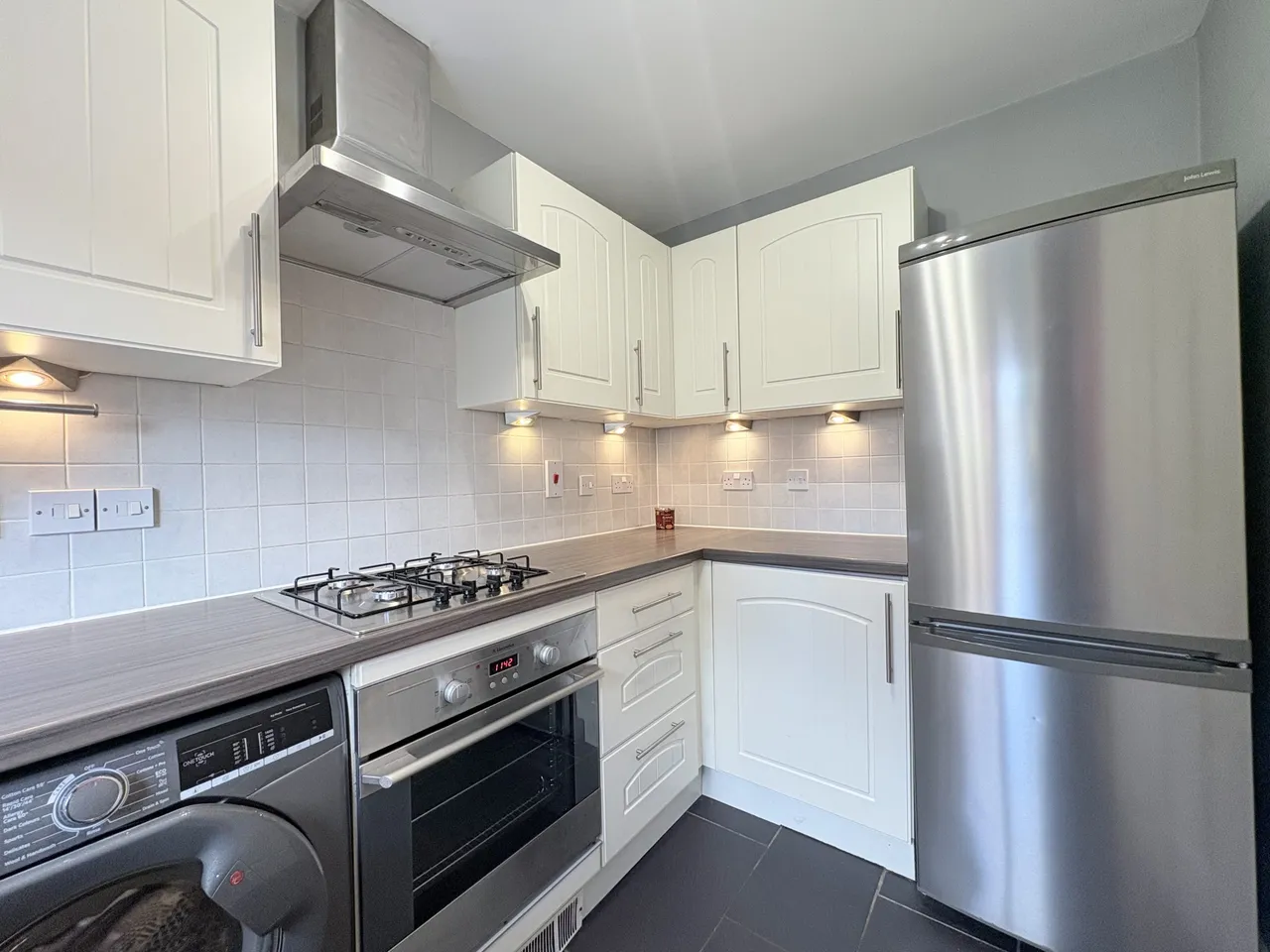 Crispin Drive, Bedford, Bedford, MK41 7FS, photo 6