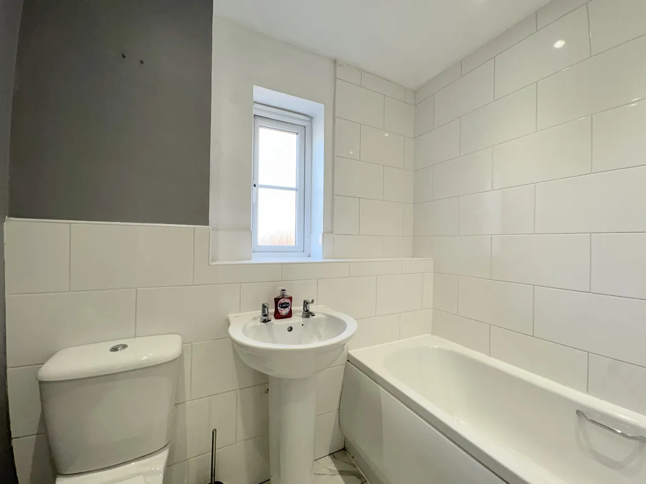Crispin Drive, Bedford, Bedford, MK41 7FS, photo 13