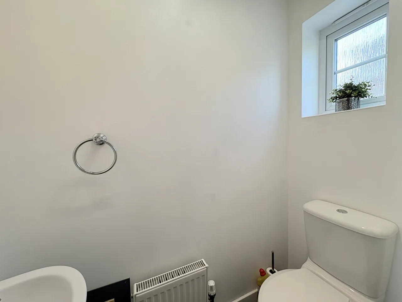 Crispin Drive, Bedford, Bedford, MK41 7FS, photo 8