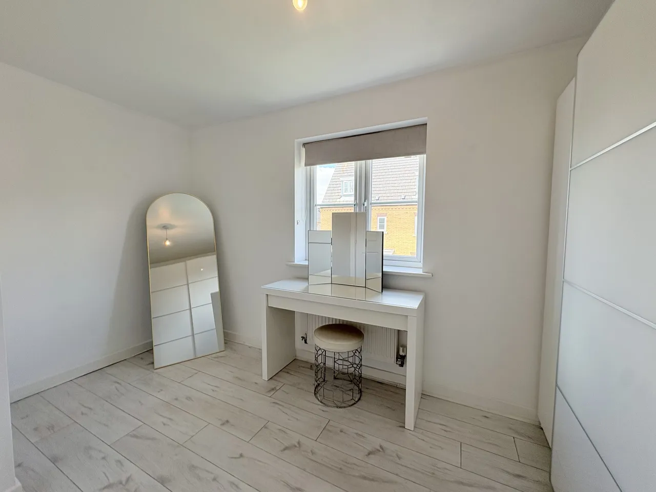 Crispin Drive, Bedford, Bedford, MK41 7FS, photo 12