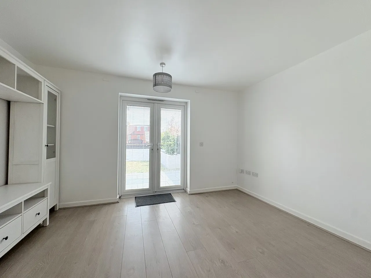 Crispin Drive, Bedford, Bedford, MK41 7FS, photo 4