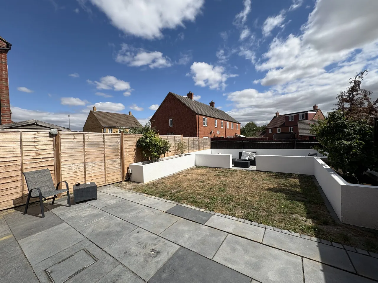 Crispin Drive, Bedford, Bedford, MK41 7FS, photo 14