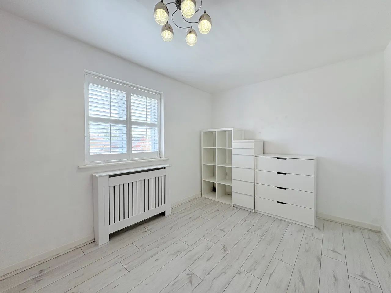 Crispin Drive, Bedford, Bedford, MK41 7FS, photo 10