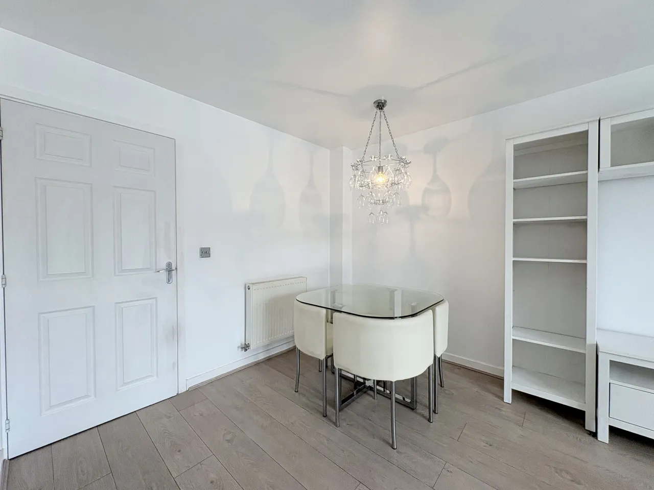Crispin Drive, Bedford, Bedford, MK41 7FS, photo 5