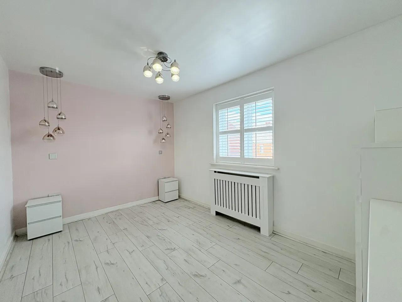 Crispin Drive, Bedford, Bedford, MK41 7FS, photo 9