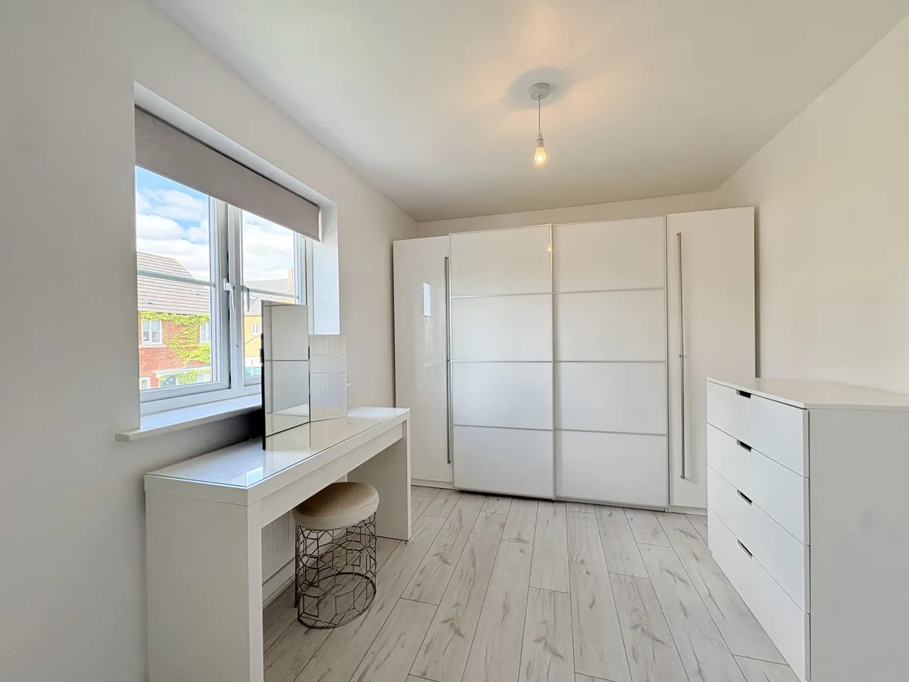 Crispin Drive, Bedford, Bedford, MK41 7FS, photo 11