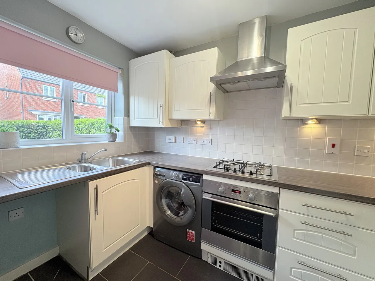 Crispin Drive, Bedford, Bedford, MK41 7FS, photo 7