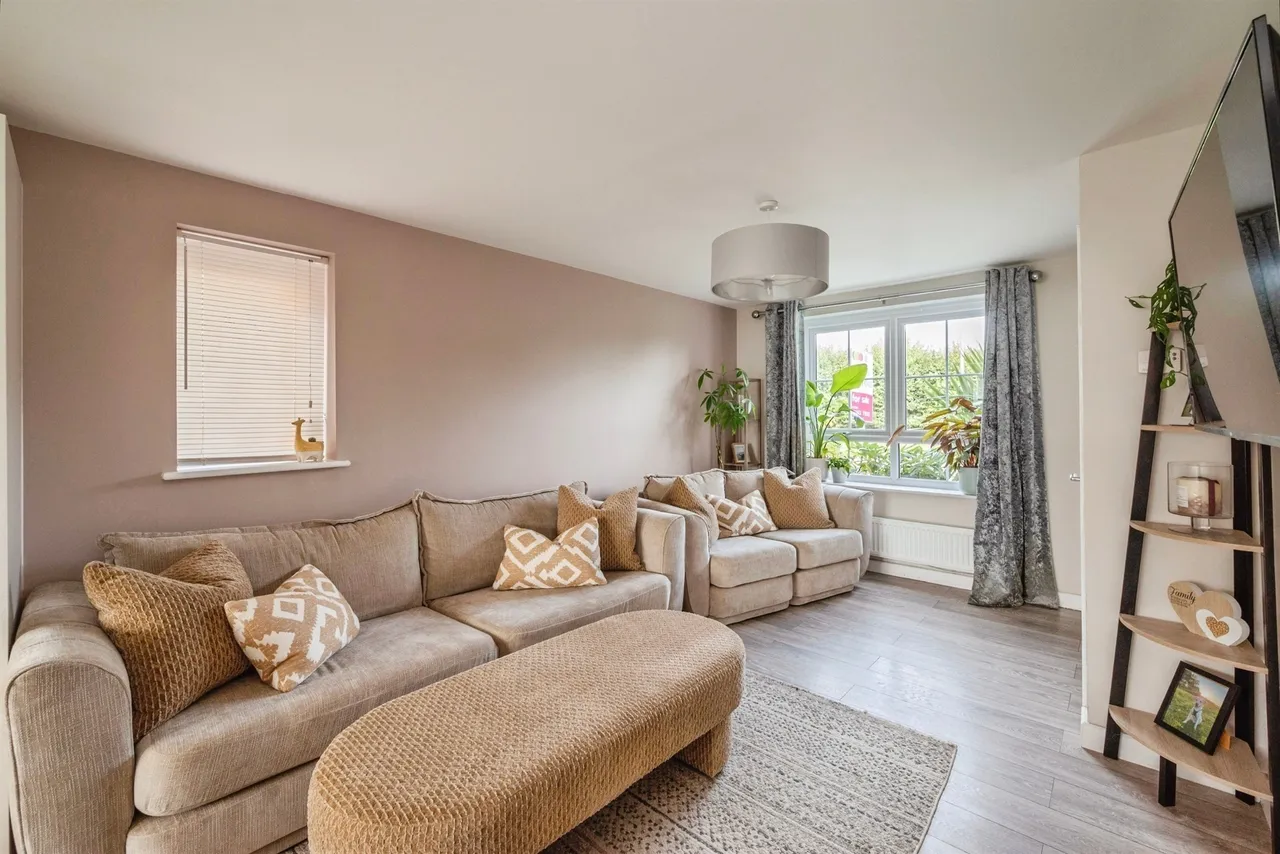 Buckenham Road, Aylsham, Norwich, photo 5
