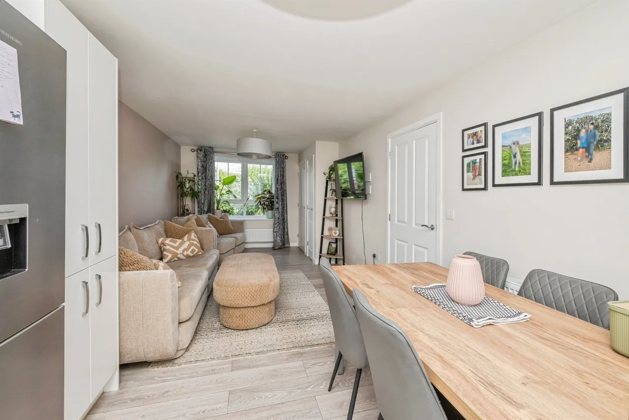 Buckenham Road, Aylsham, Norwich, photo 6