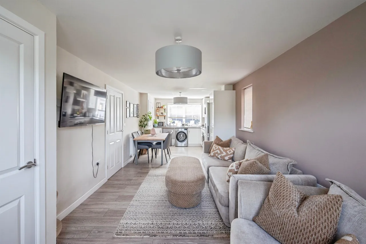Buckenham Road, Aylsham, Norwich, photo 4