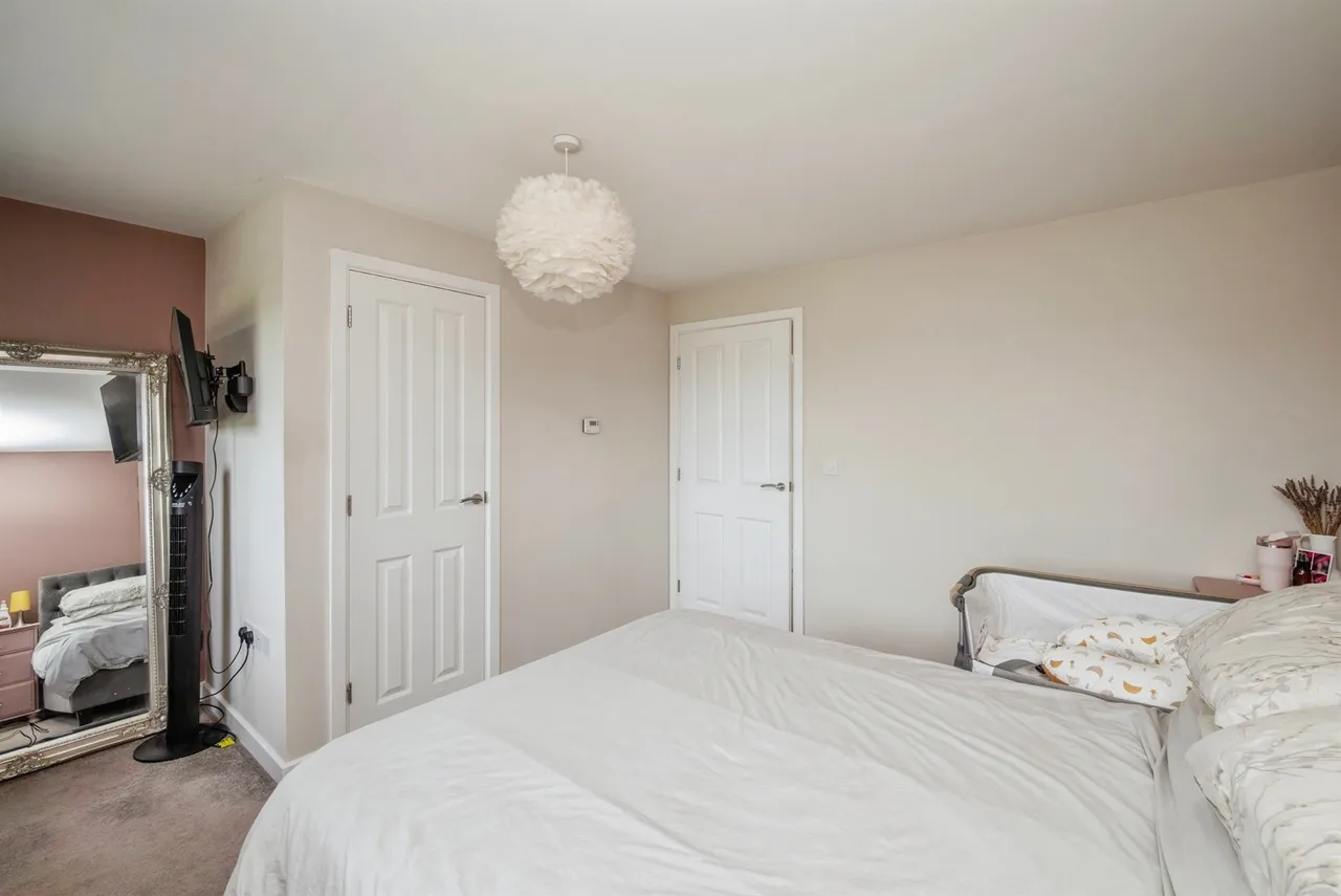 Buckenham Road, Aylsham, Norwich, photo 9